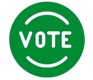 vote