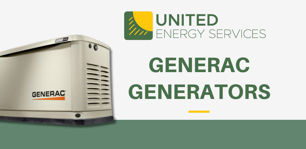 generators
