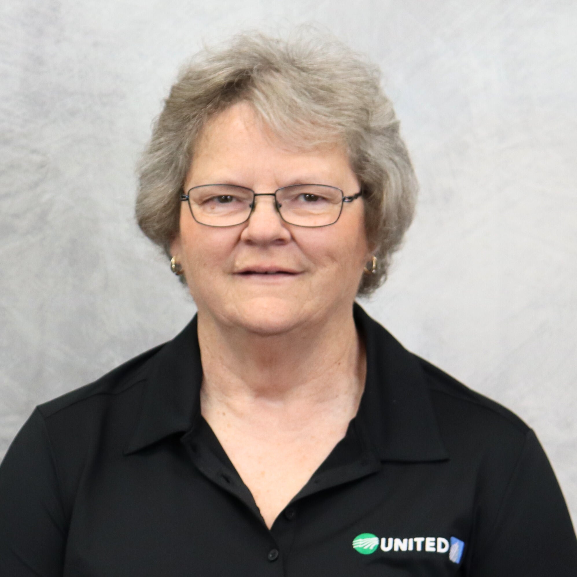 Debbie Knadler