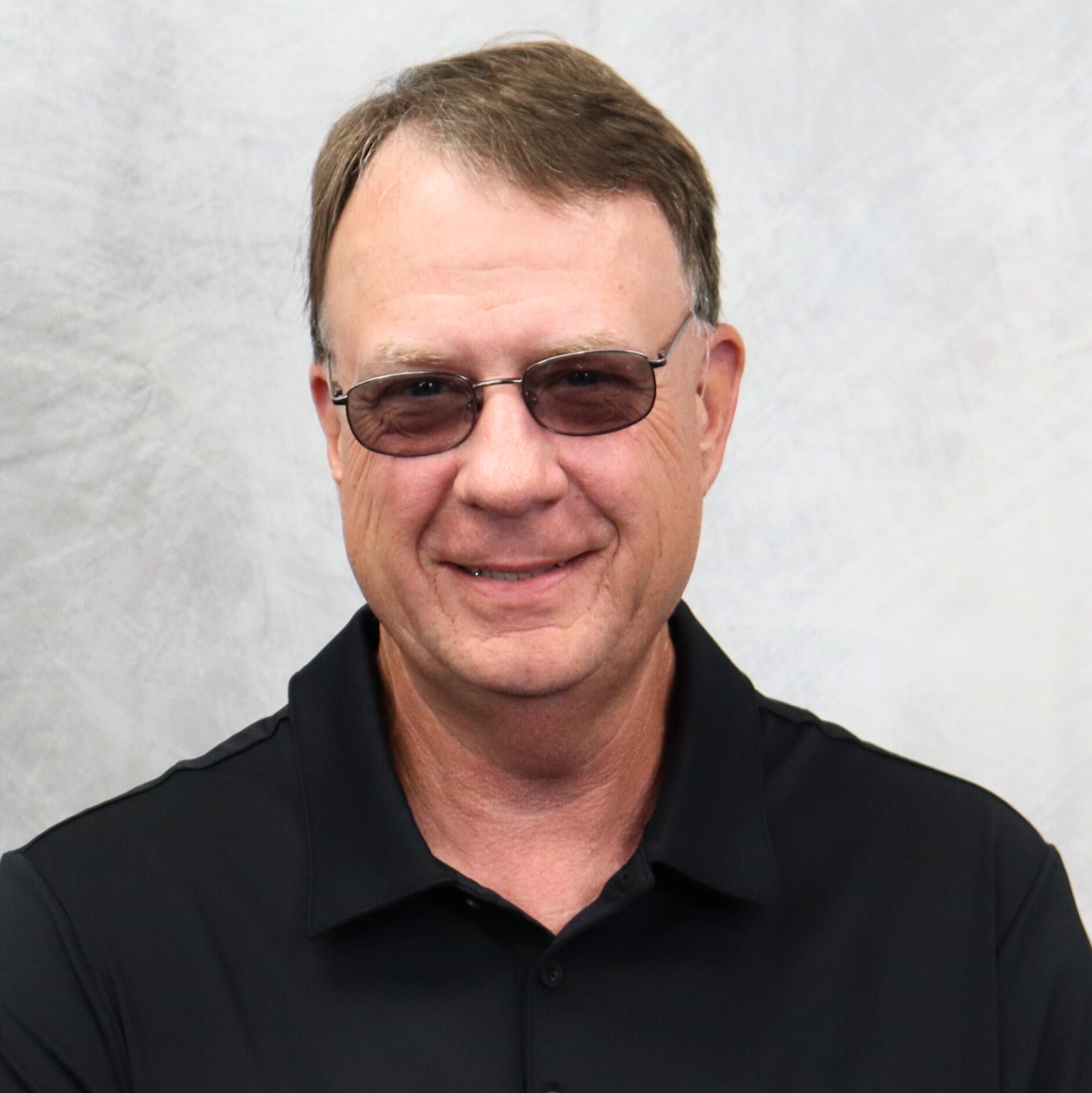 Donald Schnitker