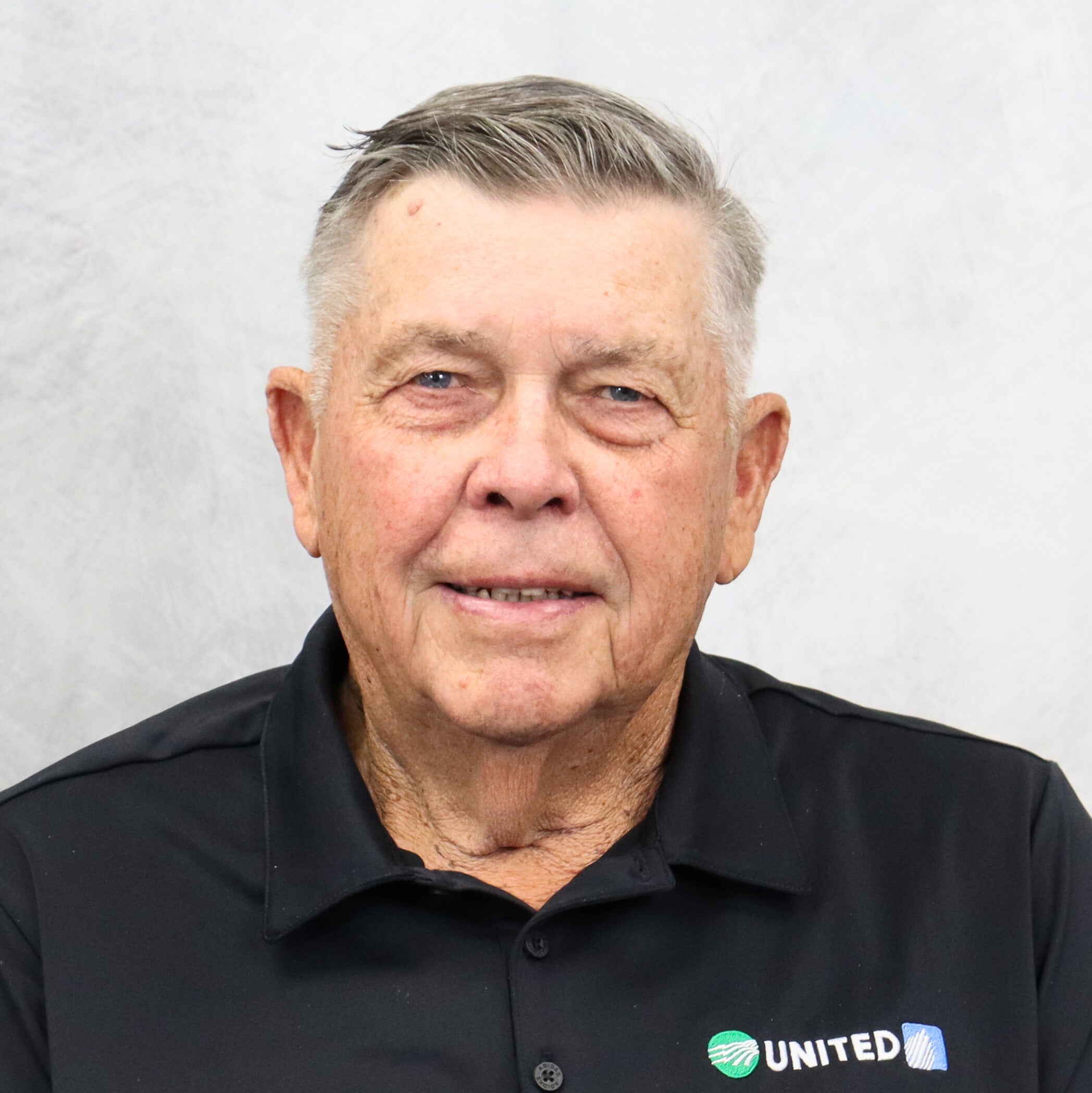Jerry FIne