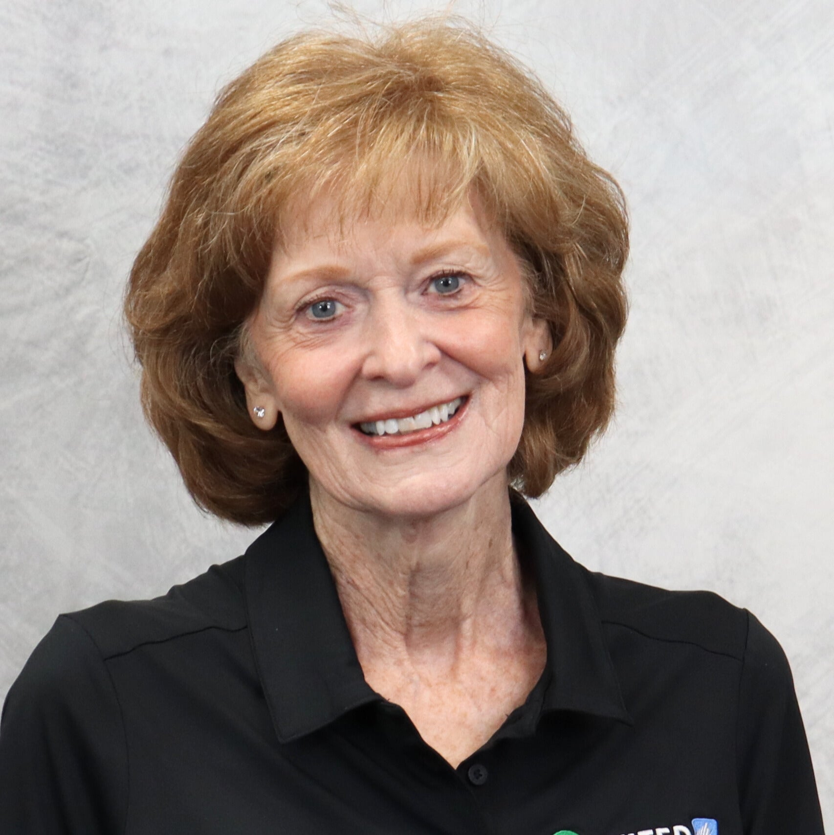 Karen McGaughey