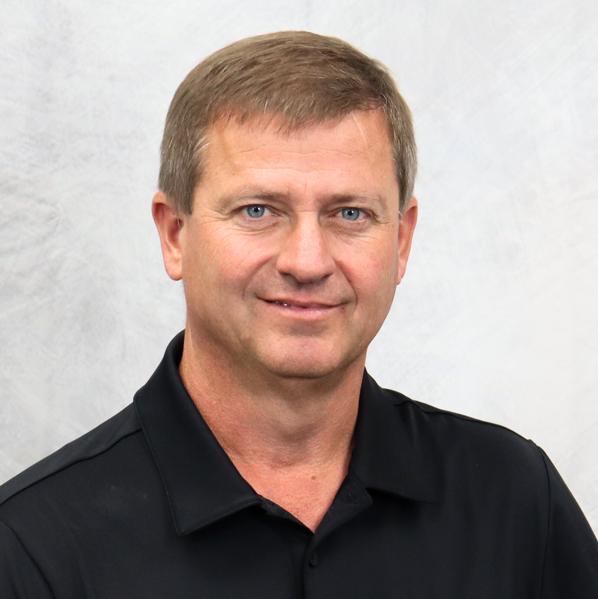 Phil Jensen