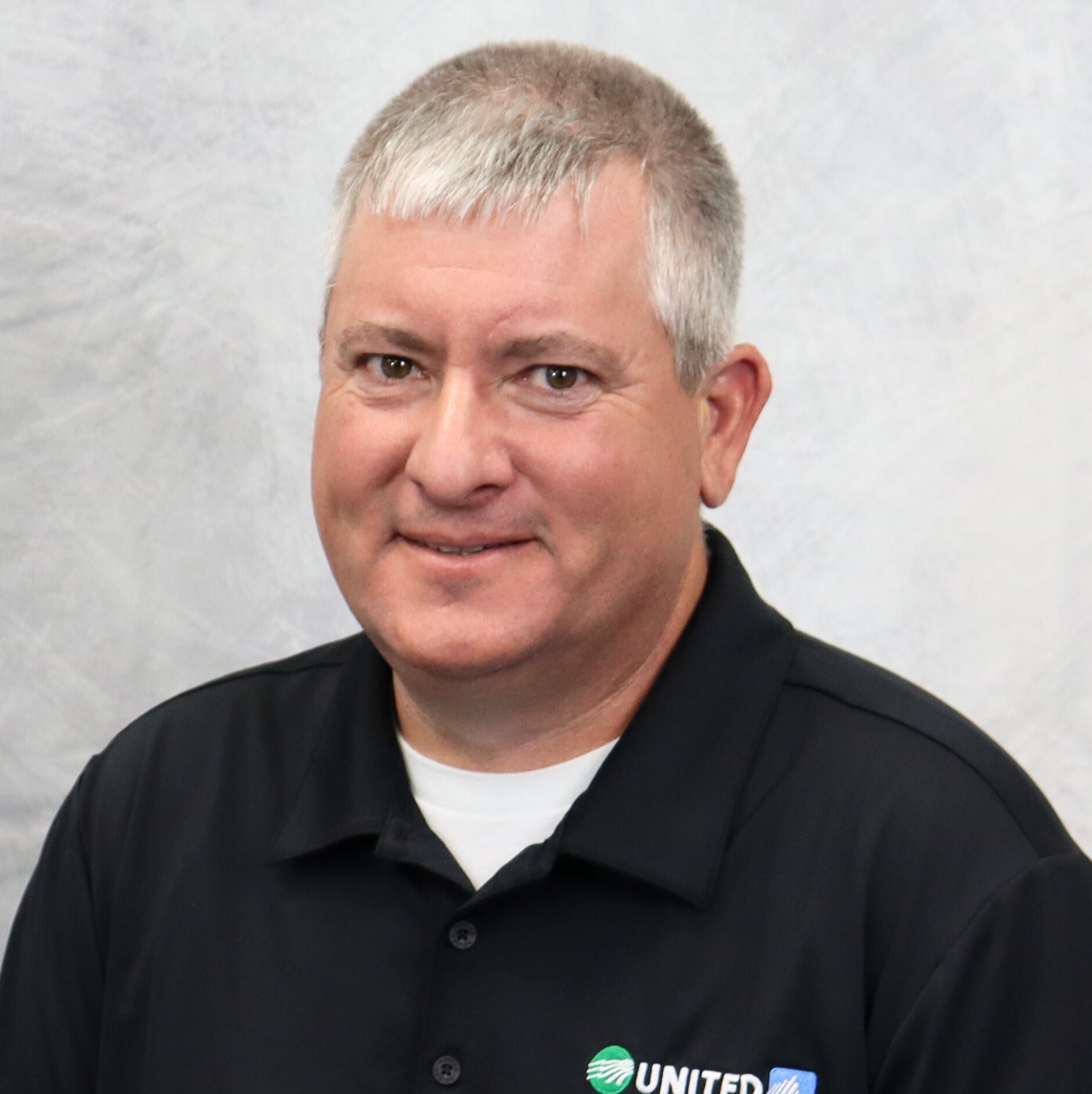 Scott Linville