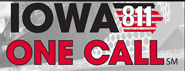 Iowa One Call